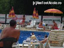 [P11] Piscina » foto by dune
 - 
<span class="allrVoted glyphicon glyphicon-heart hidden" id="av464170"></span>
<a class="m-l-10 hidden" id="sv464170" onclick="voting_Foto_DelVot(,464170,11937)" role="button">șterge vot <span class="glyphicon glyphicon-remove"></span></a>
<a id="v9464170" class=" c-red"  onclick="voting_Foto_SetVot(464170)" role="button"><span class="glyphicon glyphicon-heart-empty"></span> <b>LIKE</b> = Votează poza</a> <img class="hidden"  id="f464170W9" src="/imagini/loader.gif" border="0" /><span class="AjErrMes hidden" id="e464170ErM"></span>