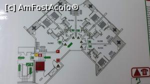 [P04] acesta este planul camerelor din aceasta aripa, se vede ca sunt mari si luminoase, cele mai multe avand si baie de servici.  » foto by roth
 - 
<span class="allrVoted glyphicon glyphicon-heart hidden" id="av1067191"></span>
<a class="m-l-10 hidden" id="sv1067191" onclick="voting_Foto_DelVot(,1067191,12002)" role="button">șterge vot <span class="glyphicon glyphicon-remove"></span></a>
<a id="v91067191" class=" c-red"  onclick="voting_Foto_SetVot(1067191)" role="button"><span class="glyphicon glyphicon-heart-empty"></span> <b>LIKE</b> = Votează poza</a> <img class="hidden"  id="f1067191W9" src="/imagini/loader.gif" border="0" /><span class="AjErrMes hidden" id="e1067191ErM"></span>