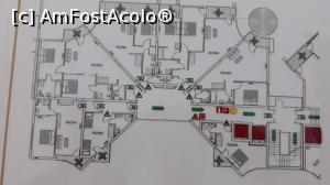 [P07] planul aripii, se vede ca sunt atat camere mici gen 2501, am stat in ea cat si apartamente extrem de generoase gen 2506 » foto by roth
 - 
<span class="allrVoted glyphicon glyphicon-heart hidden" id="av1067194"></span>
<a class="m-l-10 hidden" id="sv1067194" onclick="voting_Foto_DelVot(,1067194,12002)" role="button">șterge vot <span class="glyphicon glyphicon-remove"></span></a>
<a id="v91067194" class=" c-red"  onclick="voting_Foto_SetVot(1067194)" role="button"><span class="glyphicon glyphicon-heart-empty"></span> <b>LIKE</b> = Votează poza</a> <img class="hidden"  id="f1067194W9" src="/imagini/loader.gif" border="0" /><span class="AjErrMes hidden" id="e1067194ErM"></span>