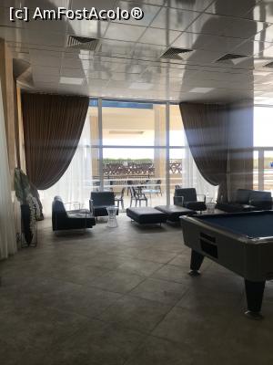 [P10] Blue Pearl Sunny Beach » foto by krisstinna
 - 
<span class="allrVoted glyphicon glyphicon-heart hidden" id="av1066707"></span>
<a class="m-l-10 hidden" id="sv1066707" onclick="voting_Foto_DelVot(,1066707,12002)" role="button">șterge vot <span class="glyphicon glyphicon-remove"></span></a>
<a id="v91066707" class=" c-red"  onclick="voting_Foto_SetVot(1066707)" role="button"><span class="glyphicon glyphicon-heart-empty"></span> <b>LIKE</b> = Votează poza</a> <img class="hidden"  id="f1066707W9" src="/imagini/loader.gif" border="0" /><span class="AjErrMes hidden" id="e1066707ErM"></span>