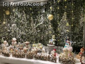 [P24] Zona decorata pe hol » foto by aurora56
 - 
<span class="allrVoted glyphicon glyphicon-heart hidden" id="av1509783"></span>
<a class="m-l-10 hidden" id="sv1509783" onclick="voting_Foto_DelVot(,1509783,12003)" role="button">șterge vot <span class="glyphicon glyphicon-remove"></span></a>
<a id="v91509783" class=" c-red"  onclick="voting_Foto_SetVot(1509783)" role="button"><span class="glyphicon glyphicon-heart-empty"></span> <b>LIKE</b> = Votează poza</a> <img class="hidden"  id="f1509783W9" src="/imagini/loader.gif" border="0" /><span class="AjErrMes hidden" id="e1509783ErM"></span>