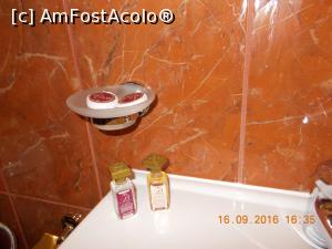 [P17]  -- <small>// FĂRĂ DESCRIERE</small> » foto by elviramvio
 - 
<span class="allrVoted glyphicon glyphicon-heart hidden" id="av791474"></span>
<a class="m-l-10 hidden" id="sv791474" onclick="voting_Foto_DelVot(,791474,12011)" role="button">șterge vot <span class="glyphicon glyphicon-remove"></span></a>
<a id="v9791474" class=" c-red"  onclick="voting_Foto_SetVot(791474)" role="button"><span class="glyphicon glyphicon-heart-empty"></span> <b>LIKE</b> = Votează poza</a> <img class="hidden"  id="f791474W9" src="/imagini/loader.gif" border="0" /><span class="AjErrMes hidden" id="e791474ErM"></span>