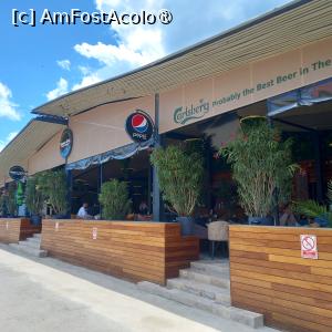[P16] Summer DVG - Intrare » foto by Dcfun
 - 
<span class="allrVoted glyphicon glyphicon-heart hidden" id="av1533202"></span>
<a class="m-l-10 hidden" id="sv1533202" onclick="voting_Foto_DelVot(,1533202,12060)" role="button">șterge vot <span class="glyphicon glyphicon-remove"></span></a>
<a id="v91533202" class=" c-red"  onclick="voting_Foto_SetVot(1533202)" role="button"><span class="glyphicon glyphicon-heart-empty"></span> <b>LIKE</b> = Votează poza</a> <img class="hidden"  id="f1533202W9" src="/imagini/loader.gif" border="0" /><span class="AjErrMes hidden" id="e1533202ErM"></span>