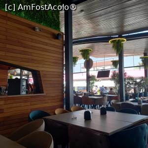 [P20] Summer DVG - Terasa » foto by Dcfun
 - 
<span class="allrVoted glyphicon glyphicon-heart hidden" id="av1533206"></span>
<a class="m-l-10 hidden" id="sv1533206" onclick="voting_Foto_DelVot(,1533206,12060)" role="button">șterge vot <span class="glyphicon glyphicon-remove"></span></a>
<a id="v91533206" class=" c-red"  onclick="voting_Foto_SetVot(1533206)" role="button"><span class="glyphicon glyphicon-heart-empty"></span> <b>LIKE</b> = Votează poza</a> <img class="hidden"  id="f1533206W9" src="/imagini/loader.gif" border="0" /><span class="AjErrMes hidden" id="e1533206ErM"></span>