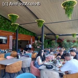 [P23] Summer DVG - Terasa » foto by Dcfun
 - 
<span class="allrVoted glyphicon glyphicon-heart hidden" id="av1533209"></span>
<a class="m-l-10 hidden" id="sv1533209" onclick="voting_Foto_DelVot(,1533209,12060)" role="button">șterge vot <span class="glyphicon glyphicon-remove"></span></a>
<a id="v91533209" class=" c-red"  onclick="voting_Foto_SetVot(1533209)" role="button"><span class="glyphicon glyphicon-heart-empty"></span> <b>LIKE</b> = Votează poza</a> <img class="hidden"  id="f1533209W9" src="/imagini/loader.gif" border="0" /><span class="AjErrMes hidden" id="e1533209ErM"></span>