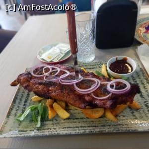 [P28] COASTE DE PORC MARINATE CU CARTOFI » foto by Dcfun
 - 
<span class="allrVoted glyphicon glyphicon-heart hidden" id="av1533214"></span>
<a class="m-l-10 hidden" id="sv1533214" onclick="voting_Foto_DelVot(,1533214,12060)" role="button">șterge vot <span class="glyphicon glyphicon-remove"></span></a>
<a id="v91533214" class=" c-red"  onclick="voting_Foto_SetVot(1533214)" role="button"><span class="glyphicon glyphicon-heart-empty"></span> <b>LIKE</b> = Votează poza</a> <img class="hidden"  id="f1533214W9" src="/imagini/loader.gif" border="0" /><span class="AjErrMes hidden" id="e1533214ErM"></span>