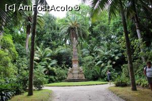 [P38] Insula Sao Miguel, Furnas, Parque Terra Nostra, Memorial dos Viscondes da Praia » foto by mprofeanu
 - 
<span class="allrVoted glyphicon glyphicon-heart hidden" id="av1013914"></span>
<a class="m-l-10 hidden" id="sv1013914" onclick="voting_Foto_DelVot(,1013914,12102)" role="button">șterge vot <span class="glyphicon glyphicon-remove"></span></a>
<a id="v91013914" class=" c-red"  onclick="voting_Foto_SetVot(1013914)" role="button"><span class="glyphicon glyphicon-heart-empty"></span> <b>LIKE</b> = Votează poza</a> <img class="hidden"  id="f1013914W9" src="/imagini/loader.gif" border="0" /><span class="AjErrMes hidden" id="e1013914ErM"></span>