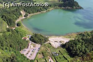 [P53] Insula Sao Miguel, Lagoa das Furnas și Caldeira cu Fumarolas văzute de la Miradouro do Pico do Ferro, poză mărită » foto by mprofeanu
 - 
<span class="allrVoted glyphicon glyphicon-heart hidden" id="av1013938"></span>
<a class="m-l-10 hidden" id="sv1013938" onclick="voting_Foto_DelVot(,1013938,12102)" role="button">șterge vot <span class="glyphicon glyphicon-remove"></span></a>
<a id="v91013938" class=" c-red"  onclick="voting_Foto_SetVot(1013938)" role="button"><span class="glyphicon glyphicon-heart-empty"></span> <b>LIKE</b> = Votează poza</a> <img class="hidden"  id="f1013938W9" src="/imagini/loader.gif" border="0" /><span class="AjErrMes hidden" id="e1013938ErM"></span>