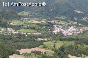 [P54] Insula Sao Miguel, Furnas, vedere panoramică de la Miradouro do Pico do Ferro, poză mărită » foto by mprofeanu
 - 
<span class="allrVoted glyphicon glyphicon-heart hidden" id="av1013940"></span>
<a class="m-l-10 hidden" id="sv1013940" onclick="voting_Foto_DelVot(,1013940,12102)" role="button">șterge vot <span class="glyphicon glyphicon-remove"></span></a>
<a id="v91013940" class=" c-red"  onclick="voting_Foto_SetVot(1013940)" role="button"><span class="glyphicon glyphicon-heart-empty"></span> <b>LIKE</b> = Votează poza</a> <img class="hidden"  id="f1013940W9" src="/imagini/loader.gif" border="0" /><span class="AjErrMes hidden" id="e1013940ErM"></span>