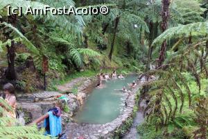 [P80] Insula Sao Miguel, Caldeira Velha, La piscină » foto by mprofeanu
 - 
<span class="allrVoted glyphicon glyphicon-heart hidden" id="av1013971"></span>
<a class="m-l-10 hidden" id="sv1013971" onclick="voting_Foto_DelVot(,1013971,12102)" role="button">șterge vot <span class="glyphicon glyphicon-remove"></span></a>
<a id="v91013971" class=" c-red"  onclick="voting_Foto_SetVot(1013971)" role="button"><span class="glyphicon glyphicon-heart-empty"></span> <b>LIKE</b> = Votează poza</a> <img class="hidden"  id="f1013971W9" src="/imagini/loader.gif" border="0" /><span class="AjErrMes hidden" id="e1013971ErM"></span>