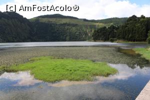 [P17] Insula Sao Miguel, Sete Cidades, Lagoa Verde plin de alge » foto by mprofeanu
 - 
<span class="allrVoted glyphicon glyphicon-heart hidden" id="av1015154"></span>
<a class="m-l-10 hidden" id="sv1015154" onclick="voting_Foto_DelVot(,1015154,12102)" role="button">șterge vot <span class="glyphicon glyphicon-remove"></span></a>
<a id="v91015154" class=" c-red"  onclick="voting_Foto_SetVot(1015154)" role="button"><span class="glyphicon glyphicon-heart-empty"></span> <b>LIKE</b> = Votează poza</a> <img class="hidden"  id="f1015154W9" src="/imagini/loader.gif" border="0" /><span class="AjErrMes hidden" id="e1015154ErM"></span>