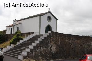 [P65] Insula Faial, Monte da Guia, Capela Sfintei Fecioare din Guia de unde Maica Domnului ocrotește pescarii și marinarii credincioși » foto by mprofeanu
 - 
<span class="allrVoted glyphicon glyphicon-heart hidden" id="av997777"></span>
<a class="m-l-10 hidden" id="sv997777" onclick="voting_Foto_DelVot(,997777,12103)" role="button">șterge vot <span class="glyphicon glyphicon-remove"></span></a>
<a id="v9997777" class=" c-red"  onclick="voting_Foto_SetVot(997777)" role="button"><span class="glyphicon glyphicon-heart-empty"></span> <b>LIKE</b> = Votează poza</a> <img class="hidden"  id="f997777W9" src="/imagini/loader.gif" border="0" /><span class="AjErrMes hidden" id="e997777ErM"></span>