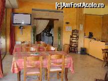 [P19] Hotel Colosseo, Sandanski - vedere din restaurant » foto by biancuta
 - 
<span class="allrVoted glyphicon glyphicon-heart hidden" id="av345061"></span>
<a class="m-l-10 hidden" id="sv345061" onclick="voting_Foto_DelVot(,345061,12109)" role="button">șterge vot <span class="glyphicon glyphicon-remove"></span></a>
<a id="v9345061" class=" c-red"  onclick="voting_Foto_SetVot(345061)" role="button"><span class="glyphicon glyphicon-heart-empty"></span> <b>LIKE</b> = Votează poza</a> <img class="hidden"  id="f345061W9" src="/imagini/loader.gif" border="0" /><span class="AjErrMes hidden" id="e345061ErM"></span>