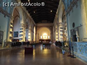 [P14] Tempio Malatestiano » foto by ilee
 - 
<span class="allrVoted glyphicon glyphicon-heart hidden" id="av1505702"></span>
<a class="m-l-10 hidden" id="sv1505702" onclick="voting_Foto_DelVot(,1505702,12117)" role="button">șterge vot <span class="glyphicon glyphicon-remove"></span></a>
<a id="v91505702" class=" c-red"  onclick="voting_Foto_SetVot(1505702)" role="button"><span class="glyphicon glyphicon-heart-empty"></span> <b>LIKE</b> = Votează poza</a> <img class="hidden"  id="f1505702W9" src="/imagini/loader.gif" border="0" /><span class="AjErrMes hidden" id="e1505702ErM"></span>