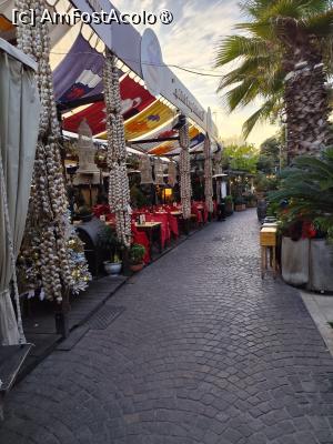 [P30] Restaurante aproape de mare » foto by ilee
 - 
<span class="allrVoted glyphicon glyphicon-heart hidden" id="av1505718"></span>
<a class="m-l-10 hidden" id="sv1505718" onclick="voting_Foto_DelVot(,1505718,12117)" role="button">șterge vot <span class="glyphicon glyphicon-remove"></span></a>
<a id="v91505718" class=" c-red"  onclick="voting_Foto_SetVot(1505718)" role="button"><span class="glyphicon glyphicon-heart-empty"></span> <b>LIKE</b> = Votează poza</a> <img class="hidden"  id="f1505718W9" src="/imagini/loader.gif" border="0" /><span class="AjErrMes hidden" id="e1505718ErM"></span>