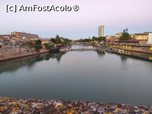 [P44] Vedere de pe Podul lui Tiberius » foto by ilee
 - 
<span class="allrVoted glyphicon glyphicon-heart hidden" id="av1505732"></span>
<a class="m-l-10 hidden" id="sv1505732" onclick="voting_Foto_DelVot(,1505732,12117)" role="button">șterge vot <span class="glyphicon glyphicon-remove"></span></a>
<a id="v91505732" class=" c-red"  onclick="voting_Foto_SetVot(1505732)" role="button"><span class="glyphicon glyphicon-heart-empty"></span> <b>LIKE</b> = Votează poza</a> <img class="hidden"  id="f1505732W9" src="/imagini/loader.gif" border="0" /><span class="AjErrMes hidden" id="e1505732ErM"></span>