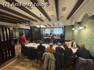 [P12] Restaurant Național Rădăuți,noi pe acolo » foto by AZE
 - 
<span class="allrVoted glyphicon glyphicon-heart hidden" id="av1480028"></span>
<a class="m-l-10 hidden" id="sv1480028" onclick="voting_Foto_DelVot(,1480028,12132)" role="button">șterge vot <span class="glyphicon glyphicon-remove"></span></a>
<a id="v91480028" class=" c-red"  onclick="voting_Foto_SetVot(1480028)" role="button"><span class="glyphicon glyphicon-heart-empty"></span> <b>LIKE</b> = Votează poza</a> <img class="hidden"  id="f1480028W9" src="/imagini/loader.gif" border="0" /><span class="AjErrMes hidden" id="e1480028ErM"></span>