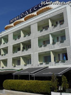 [P02] Varna - Hotel Odessos, balcoane cu vedere spre mare, flori si terase.  » foto by iulianic
 - 
<span class="allrVoted glyphicon glyphicon-heart hidden" id="av346163"></span>
<a class="m-l-10 hidden" id="sv346163" onclick="voting_Foto_DelVot(,346163,12176)" role="button">șterge vot <span class="glyphicon glyphicon-remove"></span></a>
<a id="v9346163" class=" c-red"  onclick="voting_Foto_SetVot(346163)" role="button"><span class="glyphicon glyphicon-heart-empty"></span> <b>LIKE</b> = Votează poza</a> <img class="hidden"  id="f346163W9" src="/imagini/loader.gif" border="0" /><span class="AjErrMes hidden" id="e346163ErM"></span>