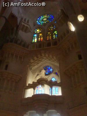 [P08] O altă secvență de interior, în Sagrada Familia » foto by diacrys*
 - 
<span class="allrVoted glyphicon glyphicon-heart hidden" id="av824143"></span>
<a class="m-l-10 hidden" id="sv824143" onclick="voting_Foto_DelVot(,824143,12198)" role="button">șterge vot <span class="glyphicon glyphicon-remove"></span></a>
<a id="v9824143" class=" c-red"  onclick="voting_Foto_SetVot(824143)" role="button"><span class="glyphicon glyphicon-heart-empty"></span> <b>LIKE</b> = Votează poza</a> <img class="hidden"  id="f824143W9" src="/imagini/loader.gif" border="0" /><span class="AjErrMes hidden" id="e824143ErM"></span>