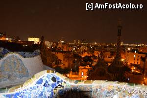 [P113] Parc Guell » foto by Muffin2009
 - 
<span class="allrVoted glyphicon glyphicon-heart hidden" id="av350211"></span>
<a class="m-l-10 hidden" id="sv350211" onclick="voting_Foto_DelVot(,350211,12198)" role="button">șterge vot <span class="glyphicon glyphicon-remove"></span></a>
<a id="v9350211" class=" c-red"  onclick="voting_Foto_SetVot(350211)" role="button"><span class="glyphicon glyphicon-heart-empty"></span> <b>LIKE</b> = Votează poza</a> <img class="hidden"  id="f350211W9" src="/imagini/loader.gif" border="0" /><span class="AjErrMes hidden" id="e350211ErM"></span>