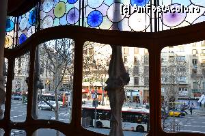 [P90] Casa Batllo, interior » foto by Muffin2009
 - 
<span class="allrVoted glyphicon glyphicon-heart hidden" id="av350179"></span>
<a class="m-l-10 hidden" id="sv350179" onclick="voting_Foto_DelVot(,350179,12198)" role="button">șterge vot <span class="glyphicon glyphicon-remove"></span></a>
<a id="v9350179" class=" c-red"  onclick="voting_Foto_SetVot(350179)" role="button"><span class="glyphicon glyphicon-heart-empty"></span> <b>LIKE</b> = Votează poza</a> <img class="hidden"  id="f350179W9" src="/imagini/loader.gif" border="0" /><span class="AjErrMes hidden" id="e350179ErM"></span>