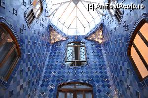 [P94] Casa Batllo, curtea interioara » foto by Muffin2009
 - 
<span class="allrVoted glyphicon glyphicon-heart hidden" id="av350183"></span>
<a class="m-l-10 hidden" id="sv350183" onclick="voting_Foto_DelVot(,350183,12198)" role="button">șterge vot <span class="glyphicon glyphicon-remove"></span></a>
<a id="v9350183" class=" c-red"  onclick="voting_Foto_SetVot(350183)" role="button"><span class="glyphicon glyphicon-heart-empty"></span> <b>LIKE</b> = Votează poza</a> <img class="hidden"  id="f350183W9" src="/imagini/loader.gif" border="0" /><span class="AjErrMes hidden" id="e350183ErM"></span>