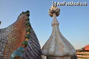 [P97] Casa Batllo, acoperisul » foto by Muffin2009
 - 
<span class="allrVoted glyphicon glyphicon-heart hidden" id="av350187"></span>
<a class="m-l-10 hidden" id="sv350187" onclick="voting_Foto_DelVot(,350187,12198)" role="button">șterge vot <span class="glyphicon glyphicon-remove"></span></a>
<a id="v9350187" class=" c-red"  onclick="voting_Foto_SetVot(350187)" role="button"><span class="glyphicon glyphicon-heart-empty"></span> <b>LIKE</b> = Votează poza</a> <img class="hidden"  id="f350187W9" src="/imagini/loader.gif" border="0" /><span class="AjErrMes hidden" id="e350187ErM"></span>