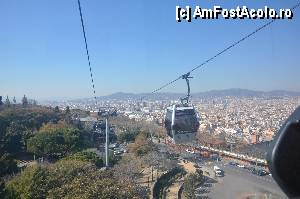 [P52] Barcelona vazuta din teleferic de Montjuic » foto by Muffin2009
 - 
<span class="allrVoted glyphicon glyphicon-heart hidden" id="av350462"></span>
<a class="m-l-10 hidden" id="sv350462" onclick="voting_Foto_DelVot(,350462,12198)" role="button">șterge vot <span class="glyphicon glyphicon-remove"></span></a>
<a id="v9350462" class=" c-red"  onclick="voting_Foto_SetVot(350462)" role="button"><span class="glyphicon glyphicon-heart-empty"></span> <b>LIKE</b> = Votează poza</a> <img class="hidden"  id="f350462W9" src="/imagini/loader.gif" border="0" /><span class="AjErrMes hidden" id="e350462ErM"></span>