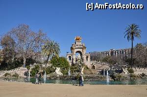 [P07] Fantana cascada proiectata de Gaudi, Parcul de la Ciutadella » foto by Muffin2009
 - 
<span class="allrVoted glyphicon glyphicon-heart hidden" id="av350680"></span>
<a class="m-l-10 hidden" id="sv350680" onclick="voting_Foto_DelVot(,350680,12198)" role="button">șterge vot <span class="glyphicon glyphicon-remove"></span></a>
<a id="v9350680" class=" c-red"  onclick="voting_Foto_SetVot(350680)" role="button"><span class="glyphicon glyphicon-heart-empty"></span> <b>LIKE</b> = Votează poza</a> <img class="hidden"  id="f350680W9" src="/imagini/loader.gif" border="0" /><span class="AjErrMes hidden" id="e350680ErM"></span>