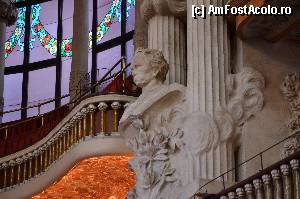 [P05] Palau de la Musica Catalana, unul din busturile marilor compozitori » foto by Muffin2009
 - 
<span class="allrVoted glyphicon glyphicon-heart hidden" id="av352173"></span>
<a class="m-l-10 hidden" id="sv352173" onclick="voting_Foto_DelVot(,352173,12198)" role="button">șterge vot <span class="glyphicon glyphicon-remove"></span></a>
<a id="v9352173" class=" c-red"  onclick="voting_Foto_SetVot(352173)" role="button"><span class="glyphicon glyphicon-heart-empty"></span> <b>LIKE</b> = Votează poza</a> <img class="hidden"  id="f352173W9" src="/imagini/loader.gif" border="0" /><span class="AjErrMes hidden" id="e352173ErM"></span>