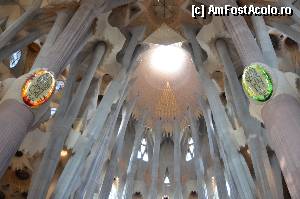 [P56] Sagrada Familia, Naos » foto by Muffin2009
 - 
<span class="allrVoted glyphicon glyphicon-heart hidden" id="av352240"></span>
<a class="m-l-10 hidden" id="sv352240" onclick="voting_Foto_DelVot(,352240,12198)" role="button">șterge vot <span class="glyphicon glyphicon-remove"></span></a>
<a id="v9352240" class=" c-red"  onclick="voting_Foto_SetVot(352240)" role="button"><span class="glyphicon glyphicon-heart-empty"></span> <b>LIKE</b> = Votează poza</a> <img class="hidden"  id="f352240W9" src="/imagini/loader.gif" border="0" /><span class="AjErrMes hidden" id="e352240ErM"></span>