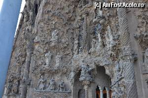 [P68] Sagrada Familia, Fatada Nasterii » foto by Muffin2009
 - 
<span class="allrVoted glyphicon glyphicon-heart hidden" id="av352255"></span>
<a class="m-l-10 hidden" id="sv352255" onclick="voting_Foto_DelVot(,352255,12198)" role="button">șterge vot <span class="glyphicon glyphicon-remove"></span></a>
<a id="v9352255" class=" c-red"  onclick="voting_Foto_SetVot(352255)" role="button"><span class="glyphicon glyphicon-heart-empty"></span> <b>LIKE</b> = Votează poza</a> <img class="hidden"  id="f352255W9" src="/imagini/loader.gif" border="0" /><span class="AjErrMes hidden" id="e352255ErM"></span>