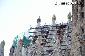 [P77] Sagrada Familia, detaliu din Fatada Nasterii » foto by Muffin2009
 - 
<span class="allrVoted glyphicon glyphicon-heart hidden" id="av352275"></span>
<a class="m-l-10 hidden" id="sv352275" onclick="voting_Foto_DelVot(,352275,12198)" role="button">șterge vot <span class="glyphicon glyphicon-remove"></span></a>
<a id="v9352275" class=" c-red"  onclick="voting_Foto_SetVot(352275)" role="button"><span class="glyphicon glyphicon-heart-empty"></span> <b>LIKE</b> = Votează poza</a> <img class="hidden"  id="f352275W9" src="/imagini/loader.gif" border="0" /><span class="AjErrMes hidden" id="e352275ErM"></span>