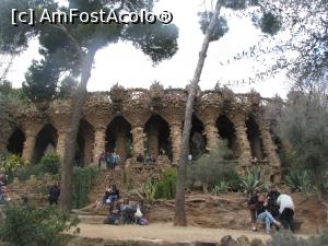 [P11] Barcelona - Parcul Guell » foto by mishu
 - 
<span class="allrVoted glyphicon glyphicon-heart hidden" id="av821943"></span>
<a class="m-l-10 hidden" id="sv821943" onclick="voting_Foto_DelVot(,821943,12198)" role="button">șterge vot <span class="glyphicon glyphicon-remove"></span></a>
<a id="v9821943" class=" c-red"  onclick="voting_Foto_SetVot(821943)" role="button"><span class="glyphicon glyphicon-heart-empty"></span> <b>LIKE</b> = Votează poza</a> <img class="hidden"  id="f821943W9" src="/imagini/loader.gif" border="0" /><span class="AjErrMes hidden" id="e821943ErM"></span>