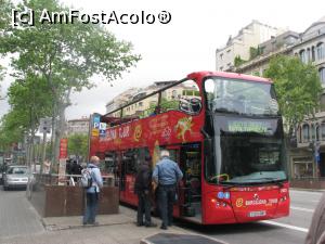 [P12] Barcelona - Autobuzul turistic » foto by mishu
 - 
<span class="allrVoted glyphicon glyphicon-heart hidden" id="av821944"></span>
<a class="m-l-10 hidden" id="sv821944" onclick="voting_Foto_DelVot(,821944,12198)" role="button">șterge vot <span class="glyphicon glyphicon-remove"></span></a>
<a id="v9821944" class=" c-red"  onclick="voting_Foto_SetVot(821944)" role="button"><span class="glyphicon glyphicon-heart-empty"></span> <b>LIKE</b> = Votează poza</a> <img class="hidden"  id="f821944W9" src="/imagini/loader.gif" border="0" /><span class="AjErrMes hidden" id="e821944ErM"></span>