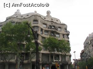 [P13] Barcelona - Casa Mila (La Padrera)  » foto by mishu
 - 
<span class="allrVoted glyphicon glyphicon-heart hidden" id="av821945"></span>
<a class="m-l-10 hidden" id="sv821945" onclick="voting_Foto_DelVot(,821945,12198)" role="button">șterge vot <span class="glyphicon glyphicon-remove"></span></a>
<a id="v9821945" class=" c-red"  onclick="voting_Foto_SetVot(821945)" role="button"><span class="glyphicon glyphicon-heart-empty"></span> <b>LIKE</b> = Votează poza</a> <img class="hidden"  id="f821945W9" src="/imagini/loader.gif" border="0" /><span class="AjErrMes hidden" id="e821945ErM"></span>