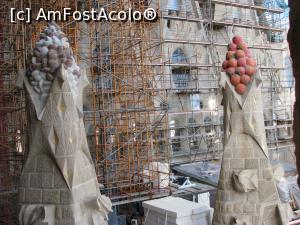 [P28] Barcelona - Sagrada Familia - vedere din turn » foto by mishu
 - 
<span class="allrVoted glyphicon glyphicon-heart hidden" id="av821960"></span>
<a class="m-l-10 hidden" id="sv821960" onclick="voting_Foto_DelVot(,821960,12198)" role="button">șterge vot <span class="glyphicon glyphicon-remove"></span></a>
<a id="v9821960" class=" c-red"  onclick="voting_Foto_SetVot(821960)" role="button"><span class="glyphicon glyphicon-heart-empty"></span> <b>LIKE</b> = Votează poza</a> <img class="hidden"  id="f821960W9" src="/imagini/loader.gif" border="0" /><span class="AjErrMes hidden" id="e821960ErM"></span>