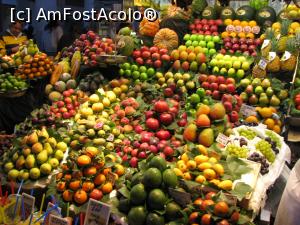 [P67] Barcelona - Mercat Boqueria » foto by mishu
 - 
<span class="allrVoted glyphicon glyphicon-heart hidden" id="av821999"></span>
<a class="m-l-10 hidden" id="sv821999" onclick="voting_Foto_DelVot(,821999,12198)" role="button">șterge vot <span class="glyphicon glyphicon-remove"></span></a>
<a id="v9821999" class=" c-red"  onclick="voting_Foto_SetVot(821999)" role="button"><span class="glyphicon glyphicon-heart-empty"></span> <b>LIKE</b> = Votează poza</a> <img class="hidden"  id="f821999W9" src="/imagini/loader.gif" border="0" /><span class="AjErrMes hidden" id="e821999ErM"></span>