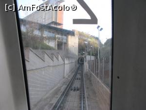 [P71] Barcelona - in funicular in drum spre Montjuic » foto by mishu
 - 
<span class="allrVoted glyphicon glyphicon-heart hidden" id="av822003"></span>
<a class="m-l-10 hidden" id="sv822003" onclick="voting_Foto_DelVot(,822003,12198)" role="button">șterge vot <span class="glyphicon glyphicon-remove"></span></a>
<a id="v9822003" class=" c-red"  onclick="voting_Foto_SetVot(822003)" role="button"><span class="glyphicon glyphicon-heart-empty"></span> <b>LIKE</b> = Votează poza</a> <img class="hidden"  id="f822003W9" src="/imagini/loader.gif" border="0" /><span class="AjErrMes hidden" id="e822003ErM"></span>