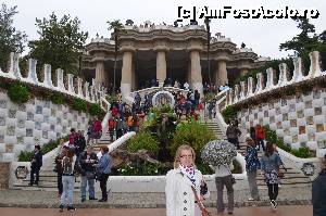 [P13] Parc Guell » foto by Bea
 - 
<span class="allrVoted glyphicon glyphicon-heart hidden" id="av496787"></span>
<a class="m-l-10 hidden" id="sv496787" onclick="voting_Foto_DelVot(,496787,12198)" role="button">șterge vot <span class="glyphicon glyphicon-remove"></span></a>
<a id="v9496787" class=" c-red"  onclick="voting_Foto_SetVot(496787)" role="button"><span class="glyphicon glyphicon-heart-empty"></span> <b>LIKE</b> = Votează poza</a> <img class="hidden"  id="f496787W9" src="/imagini/loader.gif" border="0" /><span class="AjErrMes hidden" id="e496787ErM"></span>