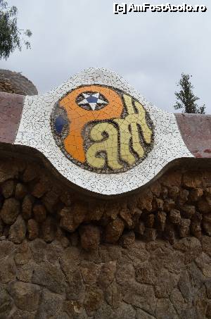 [P14] Parc Guell » foto by Bea
 - 
<span class="allrVoted glyphicon glyphicon-heart hidden" id="av496788"></span>
<a class="m-l-10 hidden" id="sv496788" onclick="voting_Foto_DelVot(,496788,12198)" role="button">șterge vot <span class="glyphicon glyphicon-remove"></span></a>
<a id="v9496788" class=" c-red"  onclick="voting_Foto_SetVot(496788)" role="button"><span class="glyphicon glyphicon-heart-empty"></span> <b>LIKE</b> = Votează poza</a> <img class="hidden"  id="f496788W9" src="/imagini/loader.gif" border="0" /><span class="AjErrMes hidden" id="e496788ErM"></span>