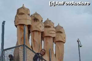 [P09] Casa Mila (La Pedrera)  » foto by Bea
 - 
<span class="allrVoted glyphicon glyphicon-heart hidden" id="av496783"></span>
<a class="m-l-10 hidden" id="sv496783" onclick="voting_Foto_DelVot(,496783,12198)" role="button">șterge vot <span class="glyphicon glyphicon-remove"></span></a>
<a id="v9496783" class=" c-red"  onclick="voting_Foto_SetVot(496783)" role="button"><span class="glyphicon glyphicon-heart-empty"></span> <b>LIKE</b> = Votează poza</a> <img class="hidden"  id="f496783W9" src="/imagini/loader.gif" border="0" /><span class="AjErrMes hidden" id="e496783ErM"></span>