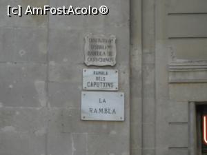 [P18] Placute cu La Rambla dels Caputxins si La Rambla » foto by neilsimon
 - 
<span class="allrVoted glyphicon glyphicon-heart hidden" id="av857714"></span>
<a class="m-l-10 hidden" id="sv857714" onclick="voting_Foto_DelVot(,857714,12198)" role="button">șterge vot <span class="glyphicon glyphicon-remove"></span></a>
<a id="v9857714" class=" c-red"  onclick="voting_Foto_SetVot(857714)" role="button"><span class="glyphicon glyphicon-heart-empty"></span> <b>LIKE</b> = Votează poza</a> <img class="hidden"  id="f857714W9" src="/imagini/loader.gif" border="0" /><span class="AjErrMes hidden" id="e857714ErM"></span>