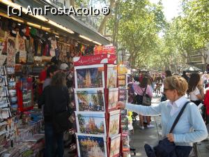 [P35] Las Ramblas-zona pietonala » foto by neilsimon
 - 
<span class="allrVoted glyphicon glyphicon-heart hidden" id="av857867"></span>
<a class="m-l-10 hidden" id="sv857867" onclick="voting_Foto_DelVot(,857867,12198)" role="button">șterge vot <span class="glyphicon glyphicon-remove"></span></a>
<a id="v9857867" class=" c-red"  onclick="voting_Foto_SetVot(857867)" role="button"><span class="glyphicon glyphicon-heart-empty"></span> <b>LIKE</b> = Votează poza</a> <img class="hidden"  id="f857867W9" src="/imagini/loader.gif" border="0" /><span class="AjErrMes hidden" id="e857867ErM"></span>