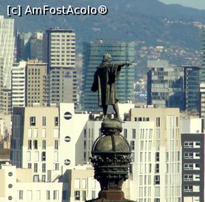 [P02] Statuia lui Cristofor Columb - un alt punct al bulevardului Las Ramblas » foto by alina1104
 - 
<span class="allrVoted glyphicon glyphicon-heart hidden" id="av716459"></span>
<a class="m-l-10 hidden" id="sv716459" onclick="voting_Foto_DelVot(,716459,12198)" role="button">șterge vot <span class="glyphicon glyphicon-remove"></span></a>
<a id="v9716459" class=" c-red"  onclick="voting_Foto_SetVot(716459)" role="button"><span class="glyphicon glyphicon-heart-empty"></span> <b>LIKE</b> = Votează poza</a> <img class="hidden"  id="f716459W9" src="/imagini/loader.gif" border="0" /><span class="AjErrMes hidden" id="e716459ErM"></span>