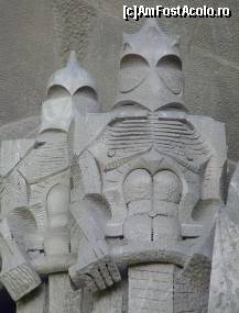 [P100] 96. Los guerreros de la Sagrada Familia » foto by nickro
 - 
<span class="allrVoted glyphicon glyphicon-heart hidden" id="av315683"></span>
<a class="m-l-10 hidden" id="sv315683" onclick="voting_Foto_DelVot(,315683,12198)" role="button">șterge vot <span class="glyphicon glyphicon-remove"></span></a>
<a id="v9315683" class=" c-red"  onclick="voting_Foto_SetVot(315683)" role="button"><span class="glyphicon glyphicon-heart-empty"></span> <b>LIKE</b> = Votează poza</a> <img class="hidden"  id="f315683W9" src="/imagini/loader.gif" border="0" /><span class="AjErrMes hidden" id="e315683ErM"></span>