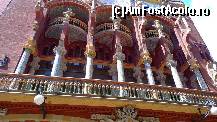 [P20] 18. Palau de la Musica Catalana - busturi Palestrina, Bach, Beethoven. » foto by nickro
 - 
<span class="allrVoted glyphicon glyphicon-heart hidden" id="av315603"></span>
<a class="m-l-10 hidden" id="sv315603" onclick="voting_Foto_DelVot(,315603,12198)" role="button">șterge vot <span class="glyphicon glyphicon-remove"></span></a>
<a id="v9315603" class=" c-red"  onclick="voting_Foto_SetVot(315603)" role="button"><span class="glyphicon glyphicon-heart-empty"></span> <b>LIKE</b> = Votează poza</a> <img class="hidden"  id="f315603W9" src="/imagini/loader.gif" border="0" /><span class="AjErrMes hidden" id="e315603ErM"></span>