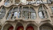 [P45] 43. Casa Batllo - piano nobile. coloanele cu forme de oase umane » foto by nickro
 - 
<span class="allrVoted glyphicon glyphicon-heart hidden" id="av315628"></span>
<a class="m-l-10 hidden" id="sv315628" onclick="voting_Foto_DelVot(,315628,12198)" role="button">șterge vot <span class="glyphicon glyphicon-remove"></span></a>
<a id="v9315628" class=" c-red"  onclick="voting_Foto_SetVot(315628)" role="button"><span class="glyphicon glyphicon-heart-empty"></span> <b>LIKE</b> = Votează poza</a> <img class="hidden"  id="f315628W9" src="/imagini/loader.gif" border="0" /><span class="AjErrMes hidden" id="e315628ErM"></span>