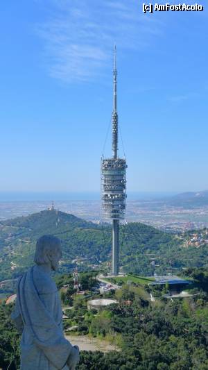 [P18] 18. Torre di Collserola văzut de pe Temple Expiatori del Sagrat Cor » foto by nickro
 - 
<span class="allrVoted glyphicon glyphicon-heart hidden" id="av347436"></span>
<a class="m-l-10 hidden" id="sv347436" onclick="voting_Foto_DelVot(,347436,12198)" role="button">șterge vot <span class="glyphicon glyphicon-remove"></span></a>
<a id="v9347436" class=" c-red"  onclick="voting_Foto_SetVot(347436)" role="button"><span class="glyphicon glyphicon-heart-empty"></span> <b>LIKE</b> = Votează poza</a> <img class="hidden"  id="f347436W9" src="/imagini/loader.gif" border="0" /><span class="AjErrMes hidden" id="e347436ErM"></span>