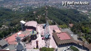 [P22] 22. Tibidabo - parcul de distracţii » foto by nickro
 - 
<span class="allrVoted glyphicon glyphicon-heart hidden" id="av347440"></span>
<a class="m-l-10 hidden" id="sv347440" onclick="voting_Foto_DelVot(,347440,12198)" role="button">șterge vot <span class="glyphicon glyphicon-remove"></span></a>
<a id="v9347440" class=" c-red"  onclick="voting_Foto_SetVot(347440)" role="button"><span class="glyphicon glyphicon-heart-empty"></span> <b>LIKE</b> = Votează poza</a> <img class="hidden"  id="f347440W9" src="/imagini/loader.gif" border="0" /><span class="AjErrMes hidden" id="e347440ErM"></span>